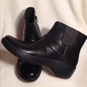 clarks delana joleen